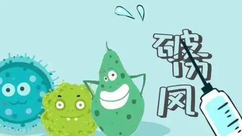 登山注意外伤处理谨防破伤风,爬山摔倒了需要打破伤风吗