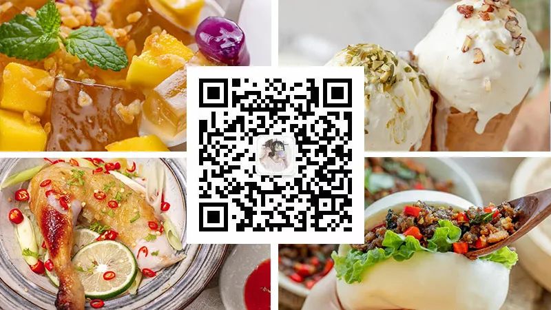 2020年最具收藏价值的公众号,五个有意思的微信公众号