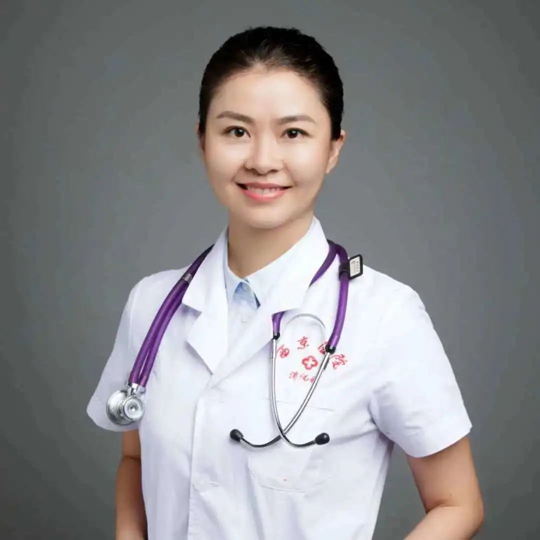 父母吃的食物对身体有害吗,警惕这几类食物有致癌风险