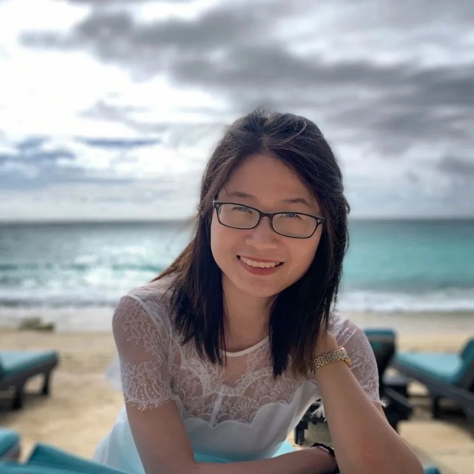 父母吃的食物对身体有害吗,警惕这几类食物有致癌风险