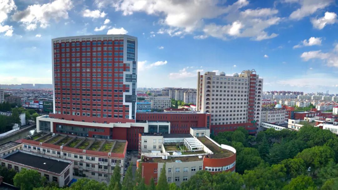 最厉害的三级甲等医院,上海公立三级甲等医院一览表