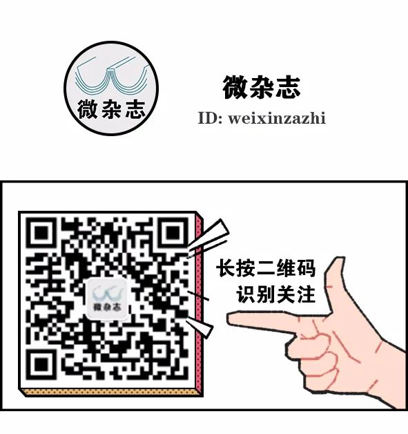 气质这一块拿捏死死的原视频,长相差点气质拿捏死死的原版