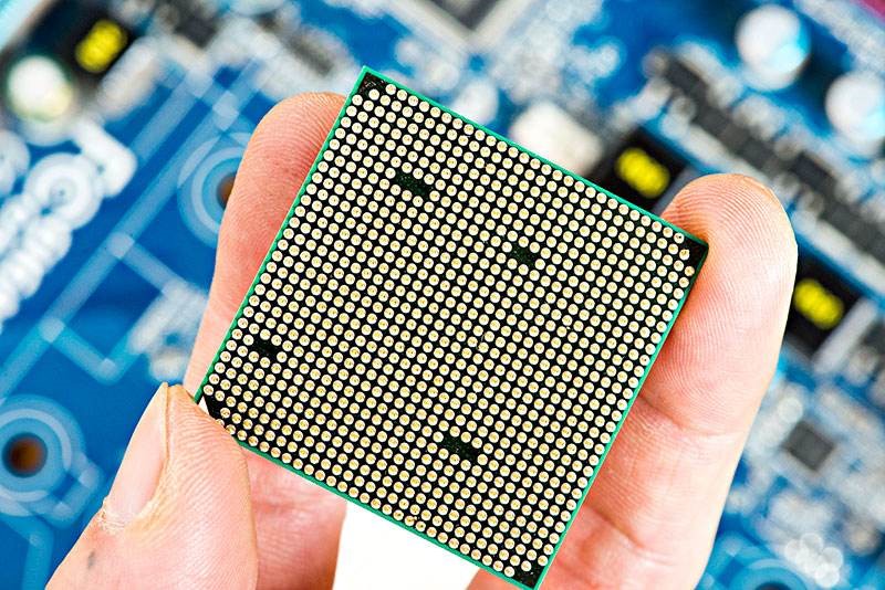 海思芯片缺货,海思芯片最新官网消息