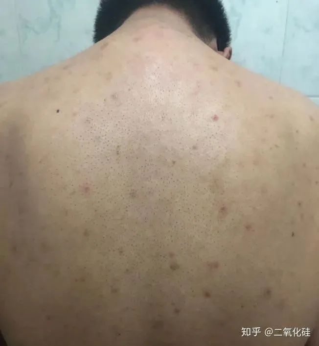 淘宝上十几块钱的衣服是真的吗,淘宝几十块的衣服能穿吗