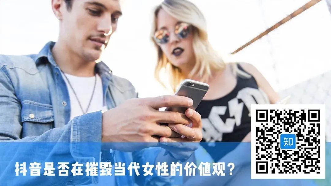 淘宝上十几块钱的衣服是真的吗,淘宝几十块的衣服能穿吗