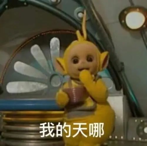 【普法剧场】半年“搬走”30多万！厦门惊现“保姆大盗”，法官说.......