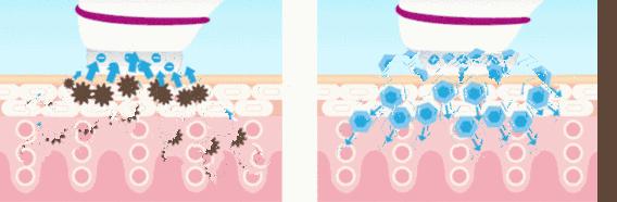 爽到飞起！扬州这家养生馆要被约爆！肩颈经络疏通、全身排湿排寒，谁来谁知道