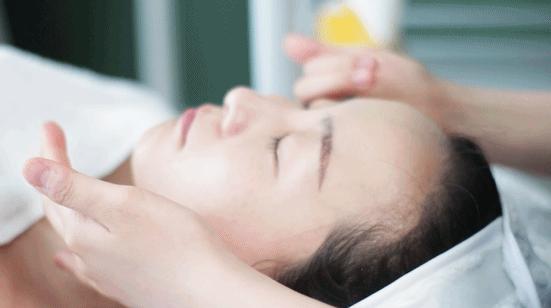 爽到飞起！扬州这家养生馆要被约爆！肩颈经络疏通、全身排湿排寒，谁来谁知道