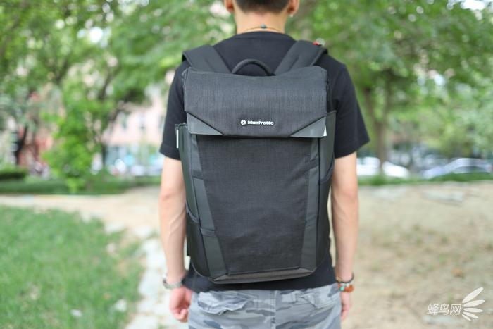 曼富图摄影包曼哈顿系列,曼富图芝加哥