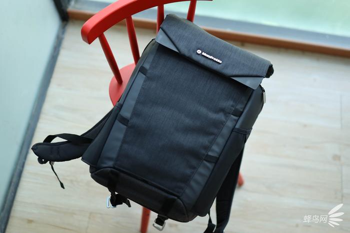 曼富图摄影包曼哈顿系列,曼富图芝加哥