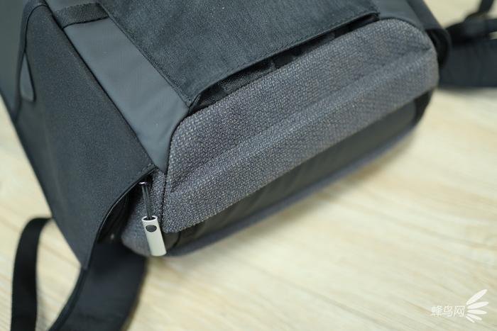 曼富图摄影包曼哈顿系列,曼富图芝加哥