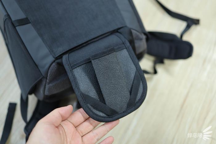 曼富图摄影包曼哈顿系列,曼富图芝加哥