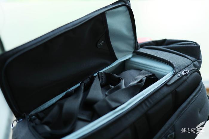 曼富图摄影包曼哈顿系列,曼富图芝加哥