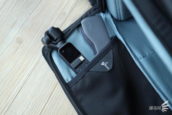 曼富图摄影包曼哈顿系列,曼富图芝加哥