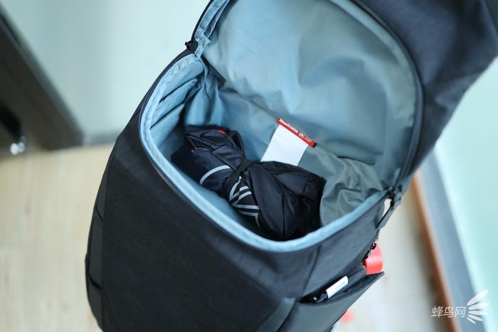 曼富图摄影包曼哈顿系列,曼富图芝加哥