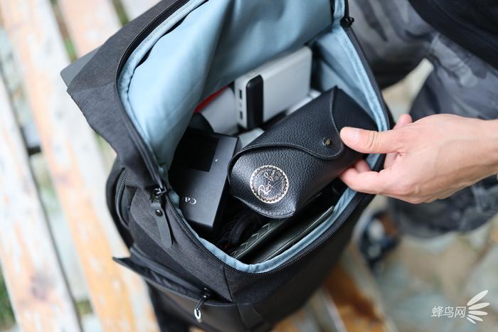 曼富图摄影包曼哈顿系列,曼富图芝加哥