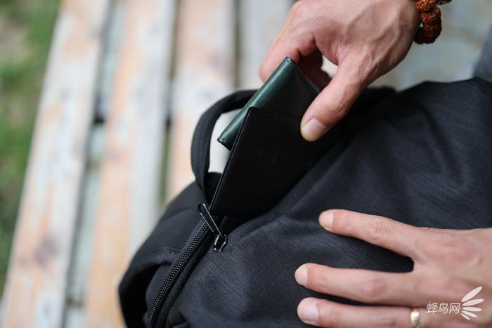 曼富图摄影包曼哈顿系列,曼富图芝加哥