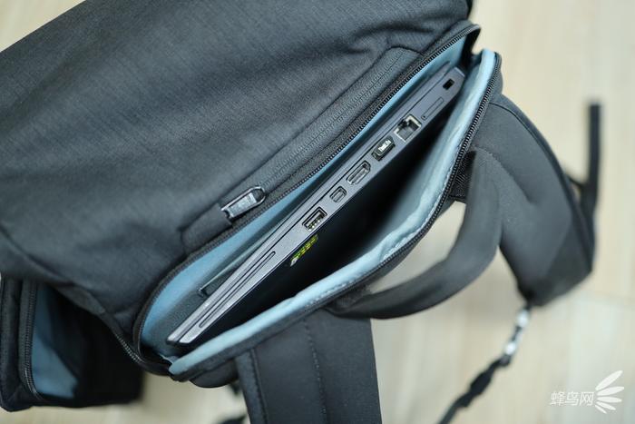 曼富图摄影包曼哈顿系列,曼富图芝加哥