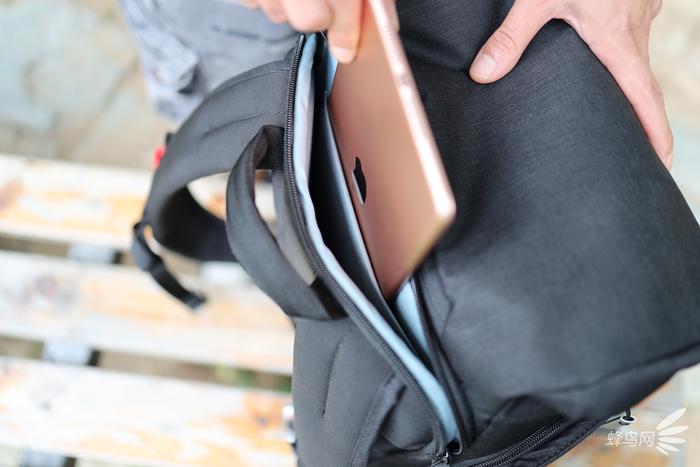 曼富图摄影包曼哈顿系列,曼富图芝加哥