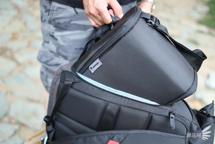 曼富图摄影包曼哈顿系列,曼富图芝加哥