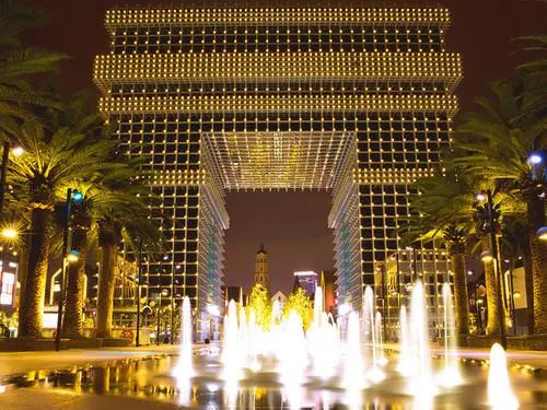 昆明湿地公园网红打卡地,昆明周边网红打卡地一日游