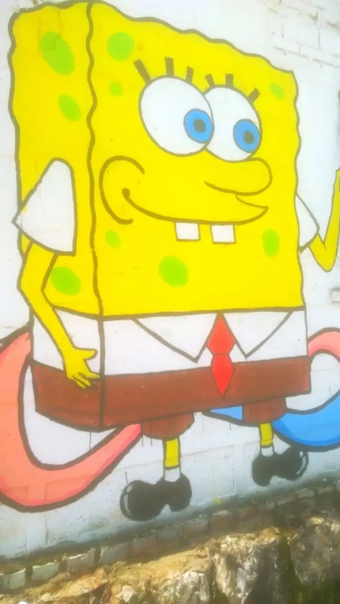 昆明湿地公园网红打卡地,昆明周边网红打卡地一日游