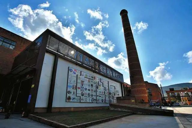 昆明湿地公园网红打卡地,昆明周边网红打卡地一日游