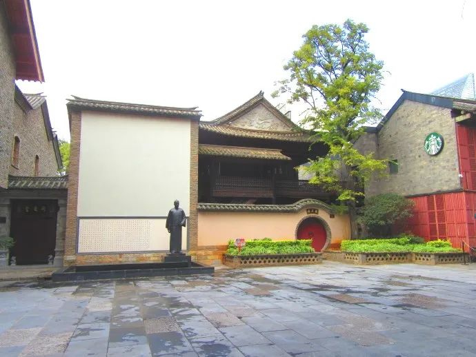 昆明湿地公园网红打卡地,昆明周边网红打卡地一日游