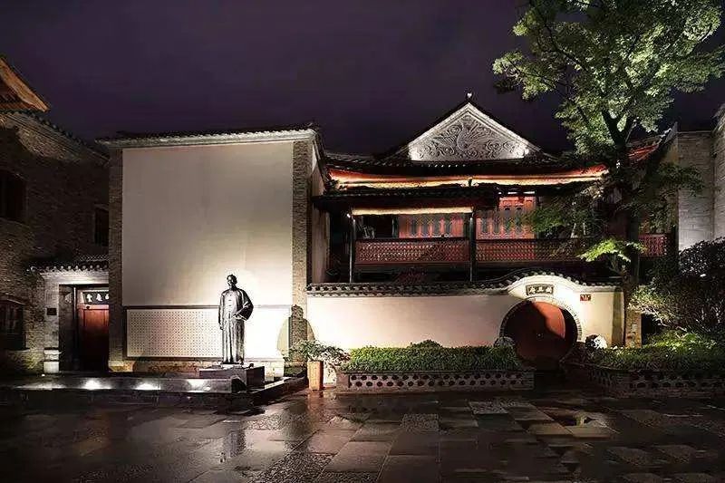 昆明湿地公园网红打卡地,昆明周边网红打卡地一日游