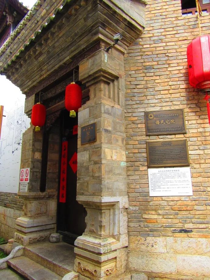 昆明湿地公园网红打卡地,昆明周边网红打卡地一日游