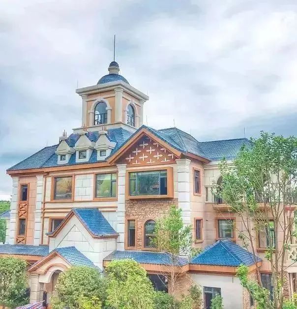 昆明湿地公园网红打卡地,昆明周边网红打卡地一日游