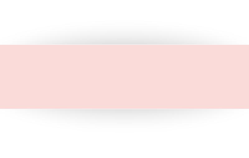 昆明湿地公园网红打卡地,昆明周边网红打卡地一日游