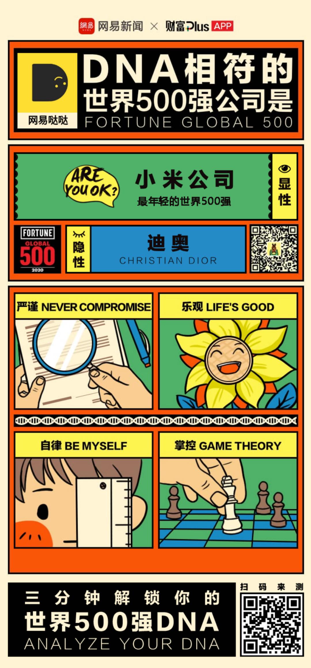 承诺6个月内研发出疫苗，且放弃利润：这家公司不是在开玩笑