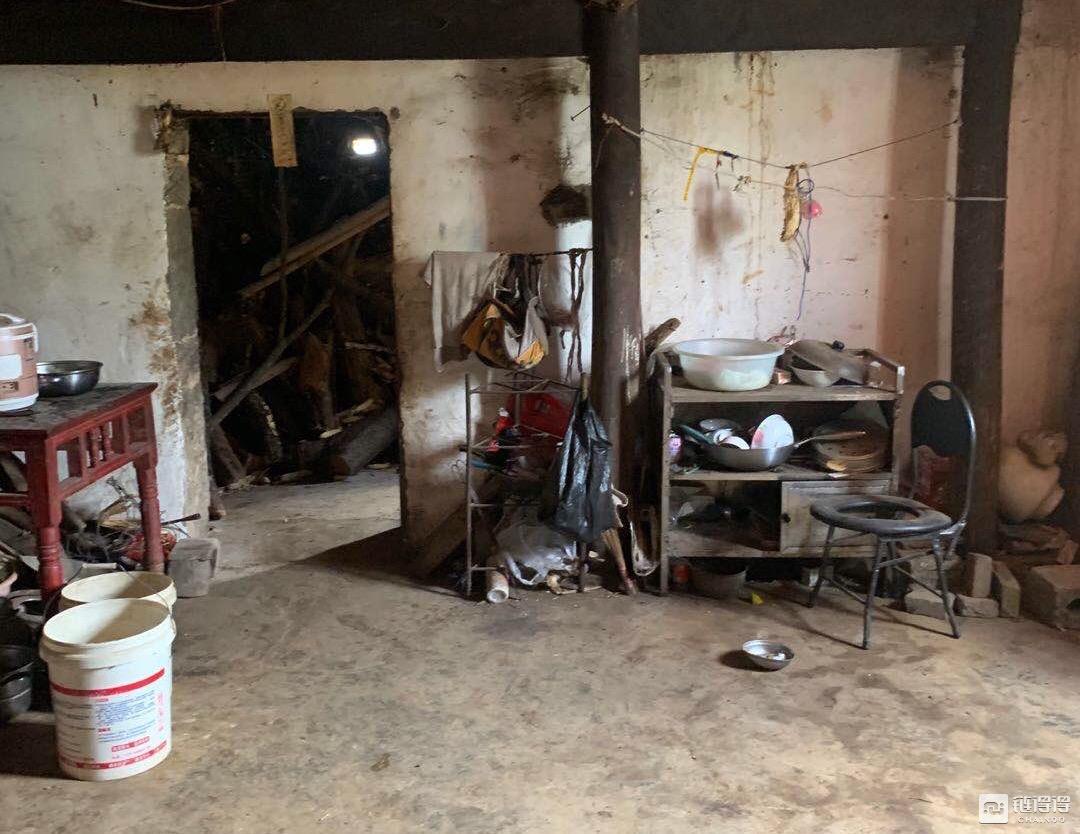 阿拉丁愿望：云南用户为家乡捐赠“小浴室”，火币帮她实现了