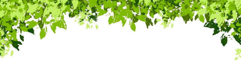 《读你，是我永远的惦念》---致敬互助公安微信公众号