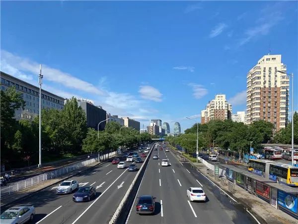 新能源汽车“准生证”价值反思16家获批车企今何在？|中国汽车报