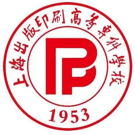 上海高校创业指导站在哪,上海电机学院高校创业指导站