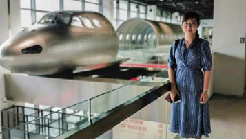 上海高校创业指导站在哪,上海电机学院高校创业指导站