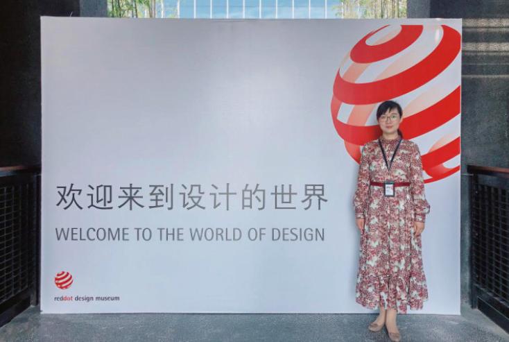 上海高校创业指导站在哪,上海电机学院高校创业指导站