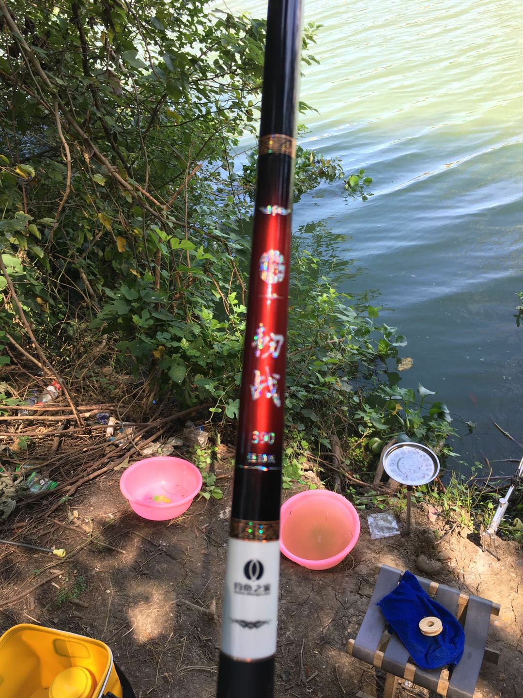 钓鱼人818完整视频,钓鱼人818攻略