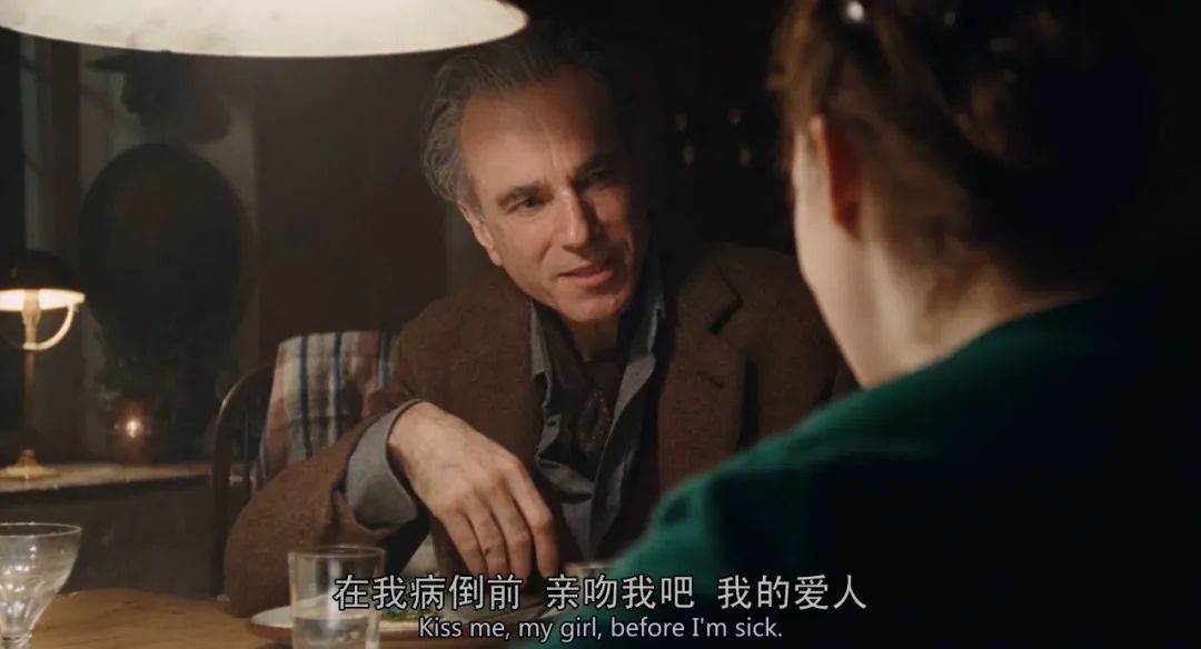 据说把它放在枕下,就能梦见未来的另一半?