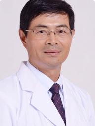 直播预告:华西专家说,太胖和太瘦不一定跟吃有关,而可能是垂体疾病哦!