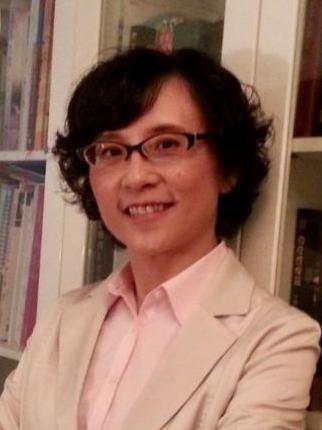 直播预告:华西专家说,太胖和太瘦不一定跟吃有关,而可能是垂体疾病哦!