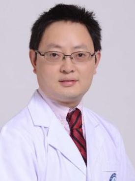 直播预告:华西专家说,太胖和太瘦不一定跟吃有关,而可能是垂体疾病哦!