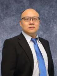 直播预告:华西专家说,太胖和太瘦不一定跟吃有关,而可能是垂体疾病哦!