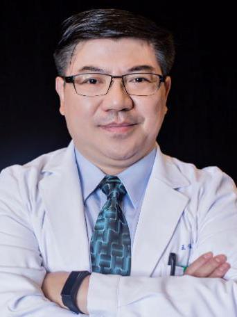 直播预告:华西专家说,太胖和太瘦不一定跟吃有关,而可能是垂体疾病哦!