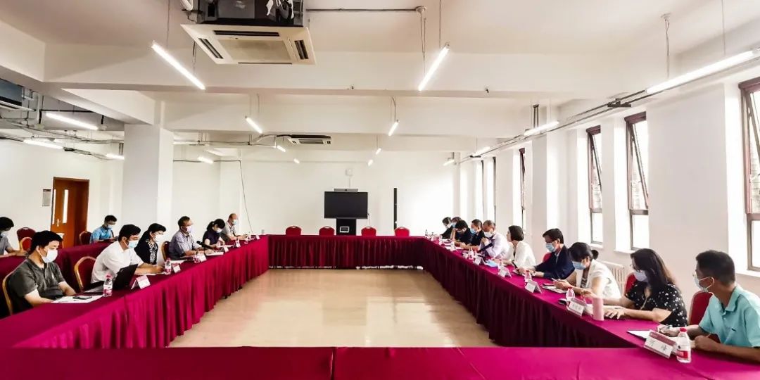北京大学学位评定委员会内容,北京大学学位评估