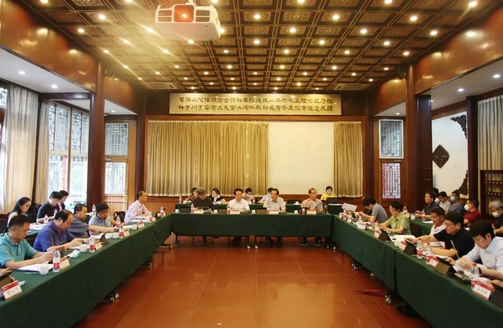 北京大学学位评定委员会内容,北京大学学位评估