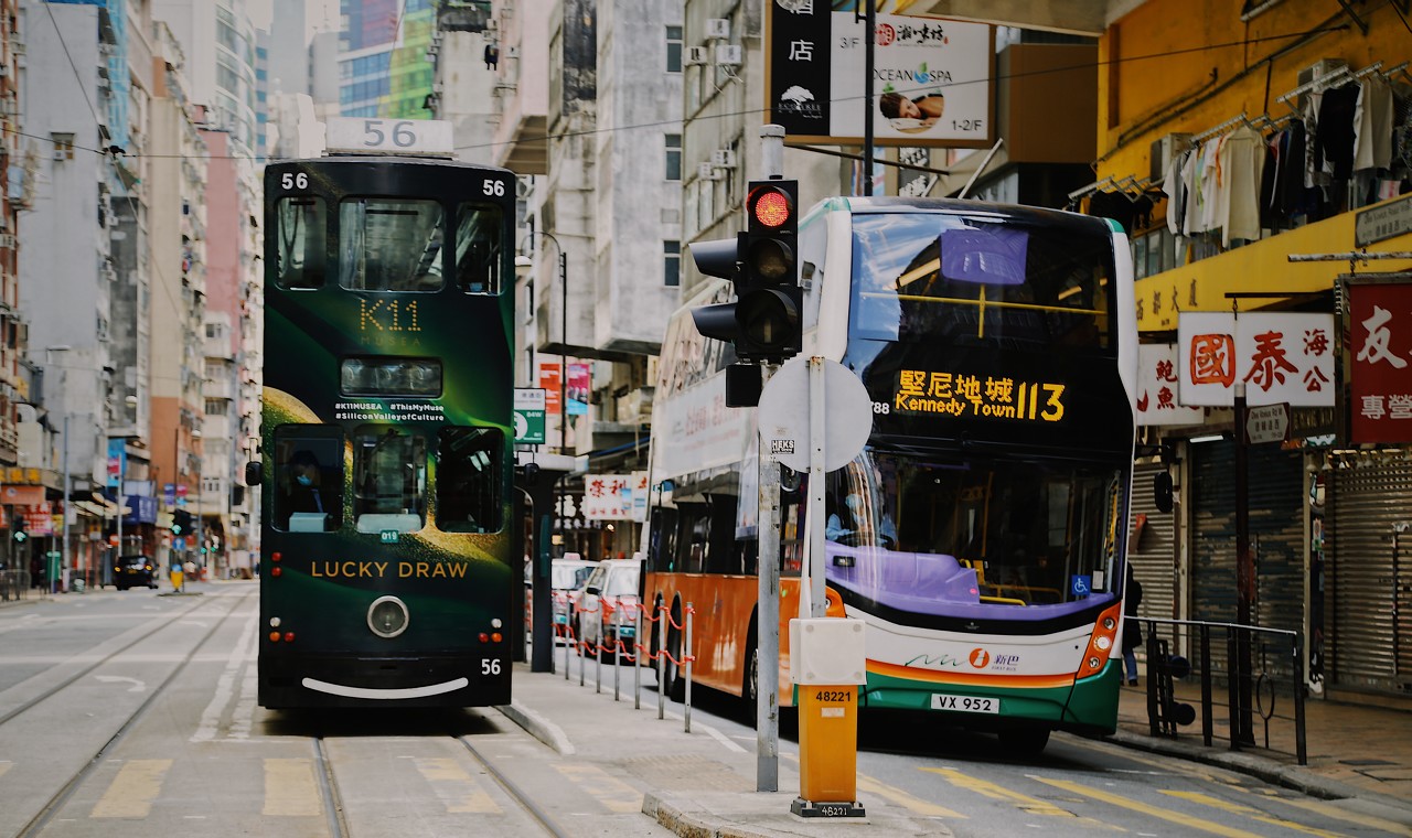 香港留学出路,到香港留学零基础怎么办
