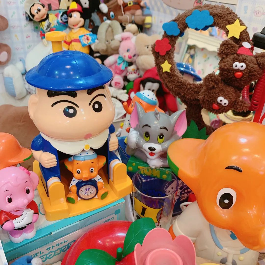 生活宝藏小物,生活中容易被忽略的可爱小物